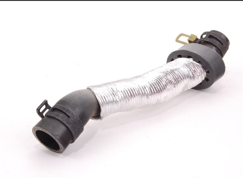 LINK-LOCK Water Fit 17127535898 For R50 R52