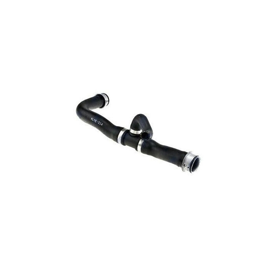 LINK-LOCK drain pipe 2115017582 For W211
