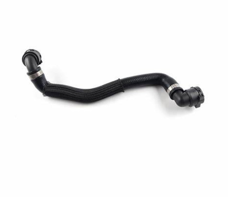 LINK-LOCK Coolant Hose 2135017400 For W253 W213