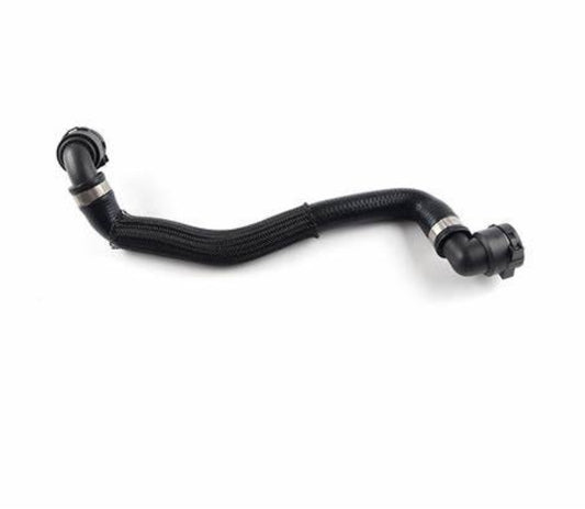 LINK-LOCK Coolant Hose 2135017400 For W253 W213