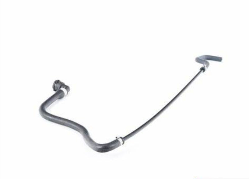 LINK-LOCK Water Pipe-Exhaust Line 17127534917 For N62 E60