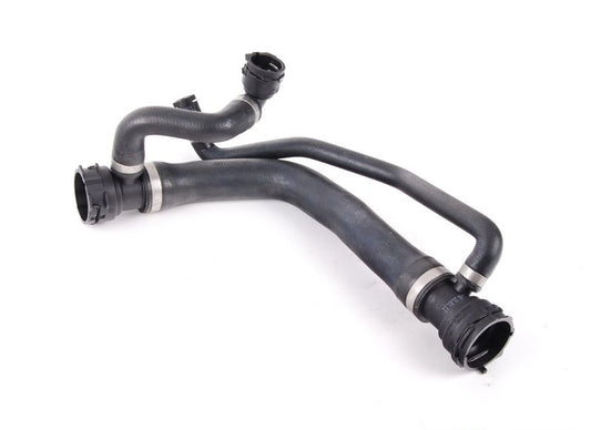 LINK-LOCK Upper Pipe-Feed Hose 17127534918 For Upper Pipe-Feed