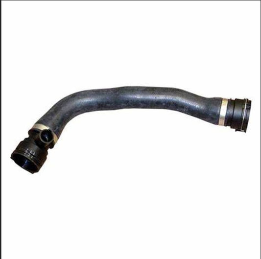 LINK-LOCK Downline-Return Hose 17127540666 For N62 E60