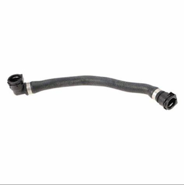 LINK-LOCK 水道管リターンホース 17127540667 N62 E60用