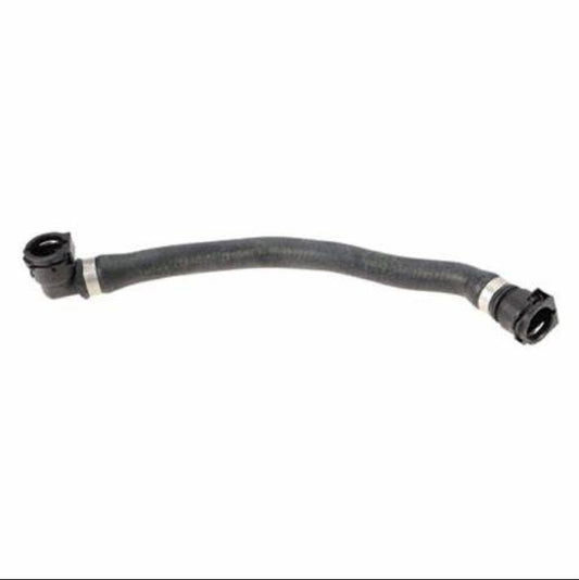 LINK-LOCK 水道管リターンホース 17127540667 N62 E60用