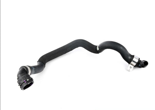 LINK-LOCK Coolant Hose 17127805599 For E70 E70LCT