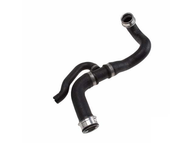 LINK-LOCK drain pipe 2115018182 For M272 W211