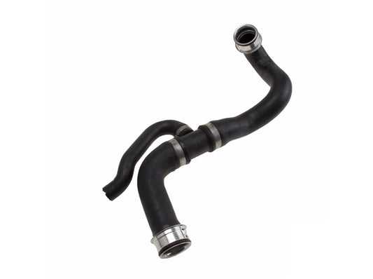 LINK-LOCK drain pipe 2115018182 For M272 W211