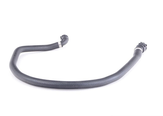 LINK-LOCK pipe-secondary tank 64213400417 For N54 X3 E83