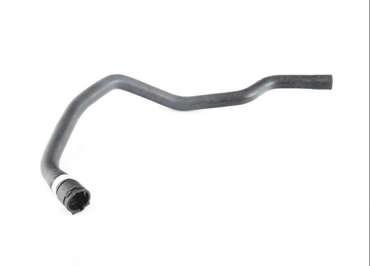 LINK-LOCK Water Pipe-Inlet water pipe water valve 64218376999 For M52 M54