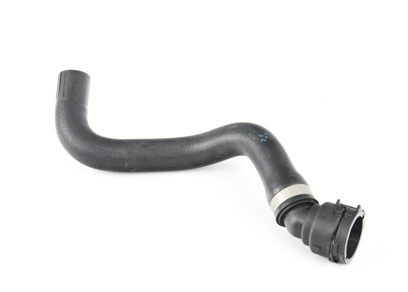 LINK-LOCK Water pipe-return line 64219124672 For N63 E70