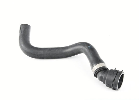 LINK-LOCK 給水管戻りライン 64219124672 N63 E70用