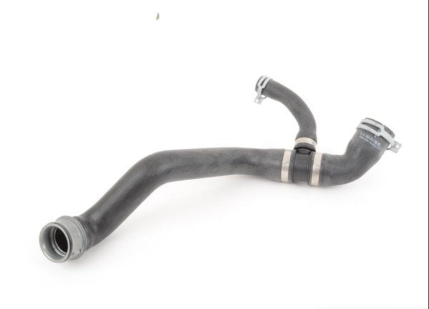 LINK-LOCK drain pipe 1645010782 For 164 / ML500