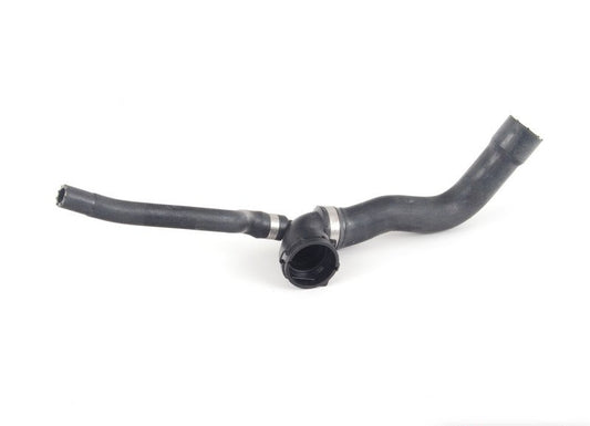 LINK-LOCK Water pipe (upper) 2205013982 For 220 / 600