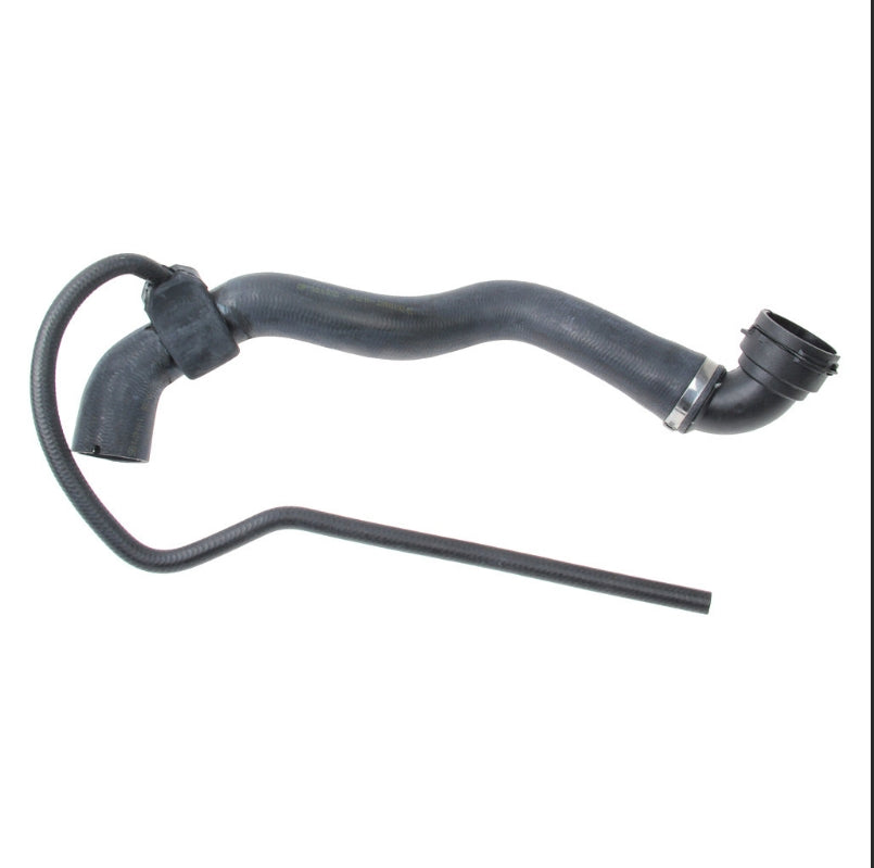 LINK-LOCK Water pipe (upper) 2205010182 For 220 / 500