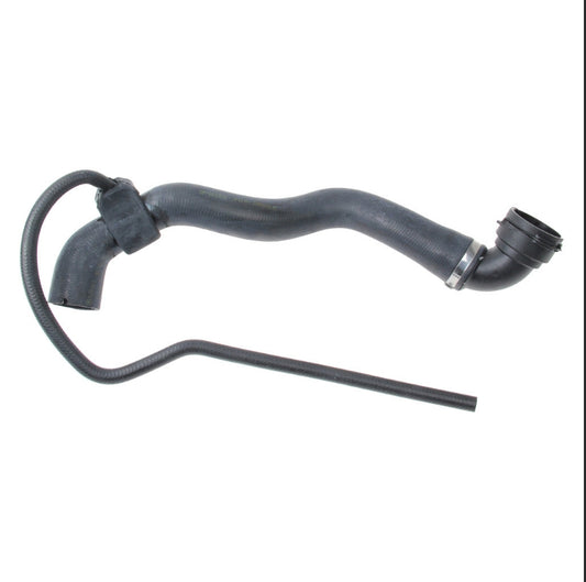 LINK-LOCK Water pipe (upper) 2205010182 For 220 / 500