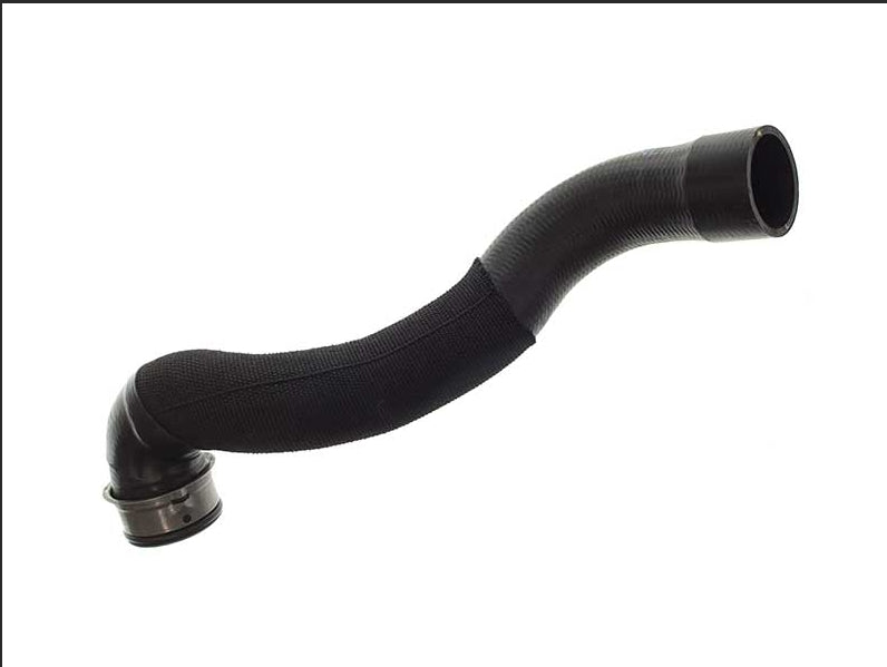 LINK-LOCK pipe (upper) 2215011484 For 221