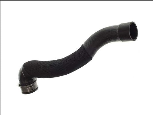 LINK-LOCK pipe (upper) 2215011484 For 221