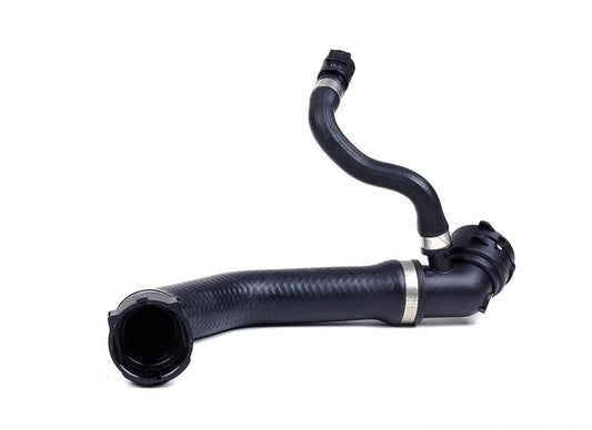 LINK-LOCK water pipe (upper) 11537505228 For 740 / MG2