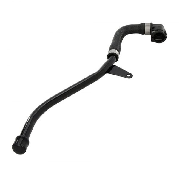 LINK-LOCK Conduit 11531711384 For M62 E38 E39