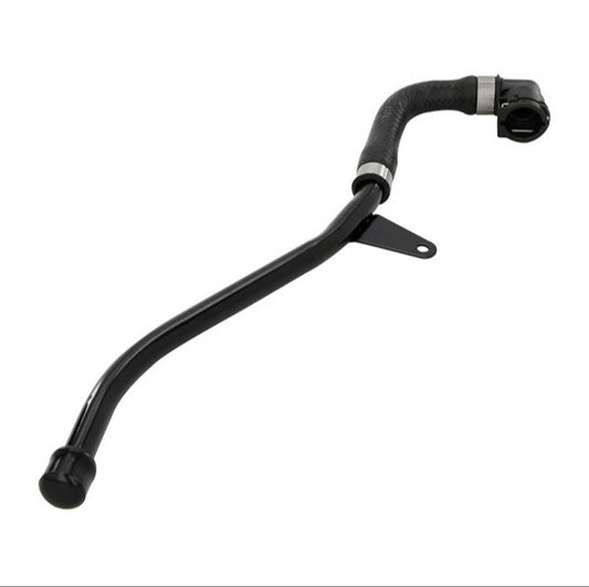 LINK-LOCK Conduit 11531711384 For M62 E38 E39