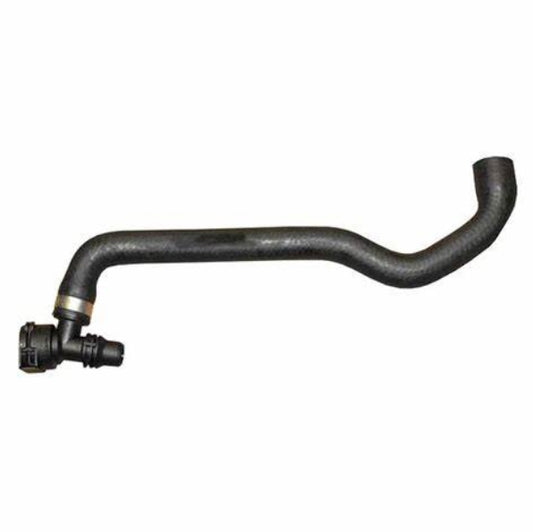 LINK-LOCK water pipe water tank-water pump) 11531711381 For M62 E38 E39