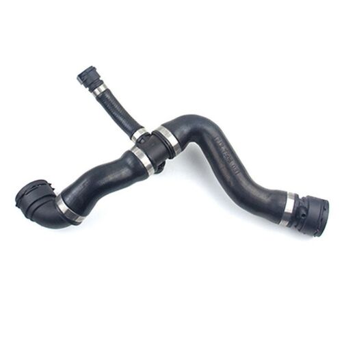 LINK-LOCK pipe 17127566031 For N43 E90 88 E82