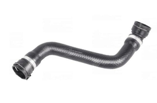 LINK-LOCK Upper water pipe 17127809821 For N47 F10 F11 F07