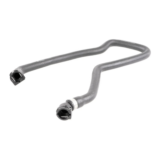 LINK-LOCK downpipe-water tank 17127809820 For N47 F10 F11 F07