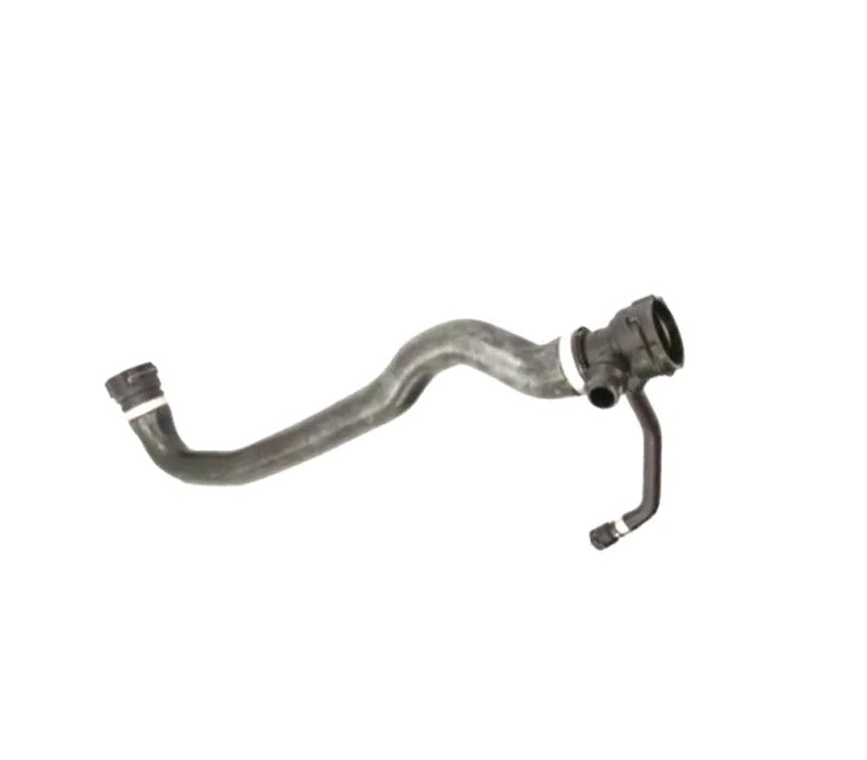 LINK-LOCK Upper water pipe 17127809818 For N47 F10 F11 F07