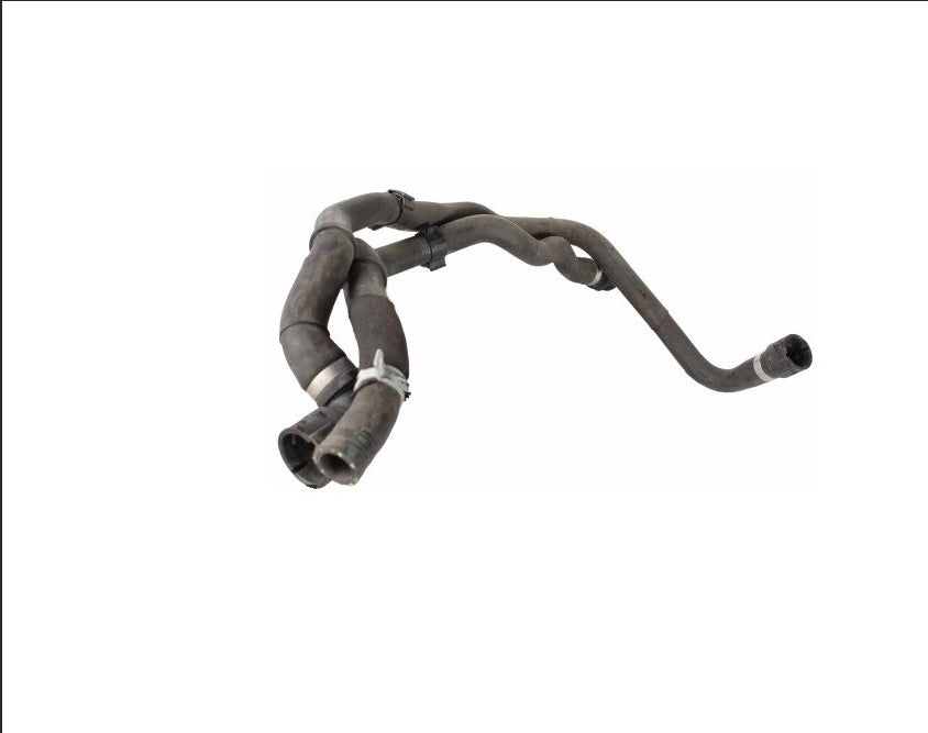 LINK-LOCK water pipe-heater water tank 64219124076 For N43 E90 E91 E81 E82 E88