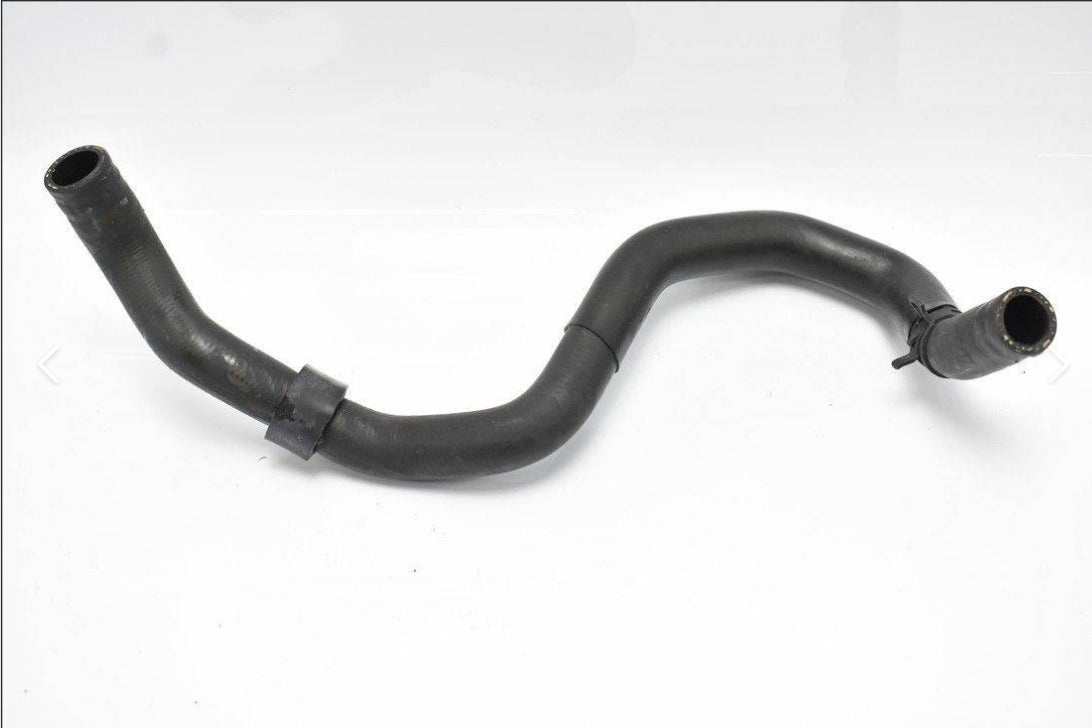 LINK-LOCK Water Fit 2058301302 For W205