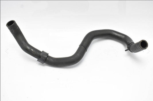 LINK-LOCK Water Fit 2058301302 For W205