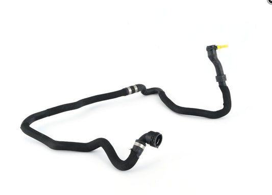 LINK-LOCK Water Fit 17127605641 For F02