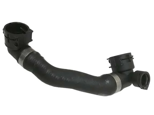 LINK-LOCK Water Fit 2225019700 For W222