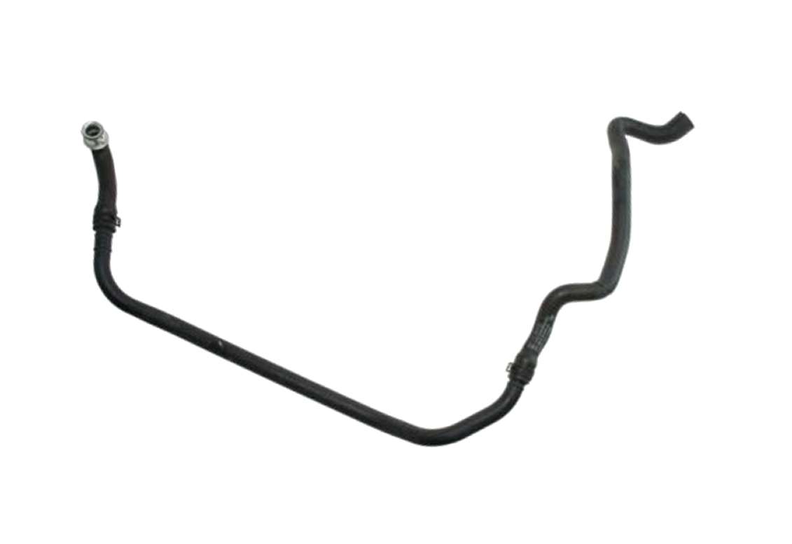 LINK-LOCK Water Fit 2115000372 For W211