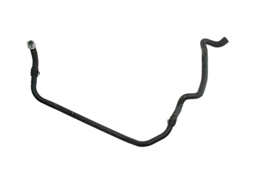 LINK-LOCK Water Fit 2115000372 For W211