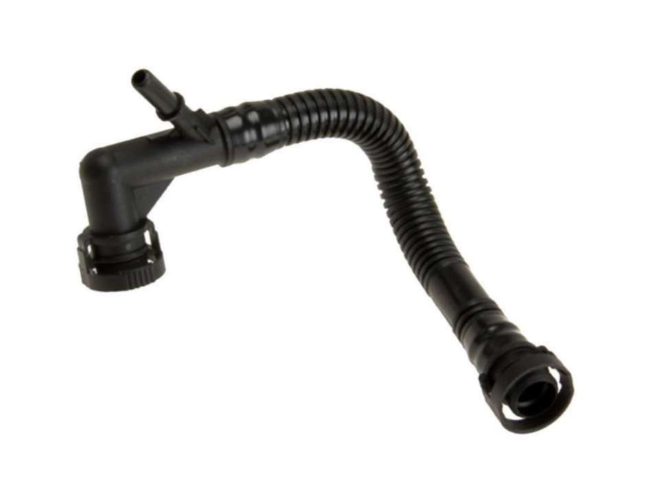 LINK-LOCK vent tube 11611440317 For E46