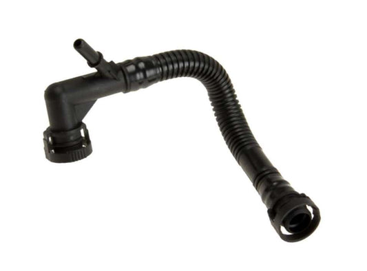 LINK-LOCK vent tube 11611440317 For E46