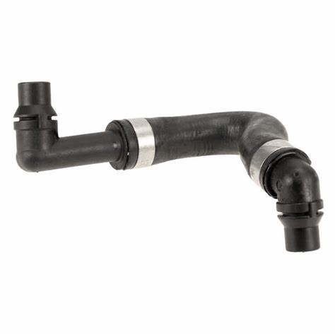 LINK-LOCK 水管-热水阀 2118328494 适用于 M272 W211 C219