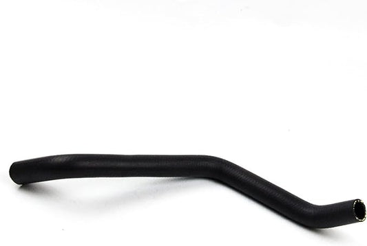 LINK-LOCK Water pipe-Heating valve 6398321093 For M272 M112 W639