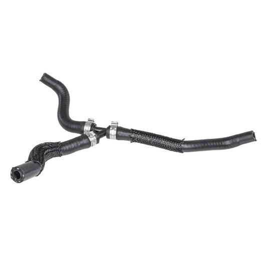 LINK-LOCK water pipe (Triple Link) 17127536236 For N62 E70 4.8I