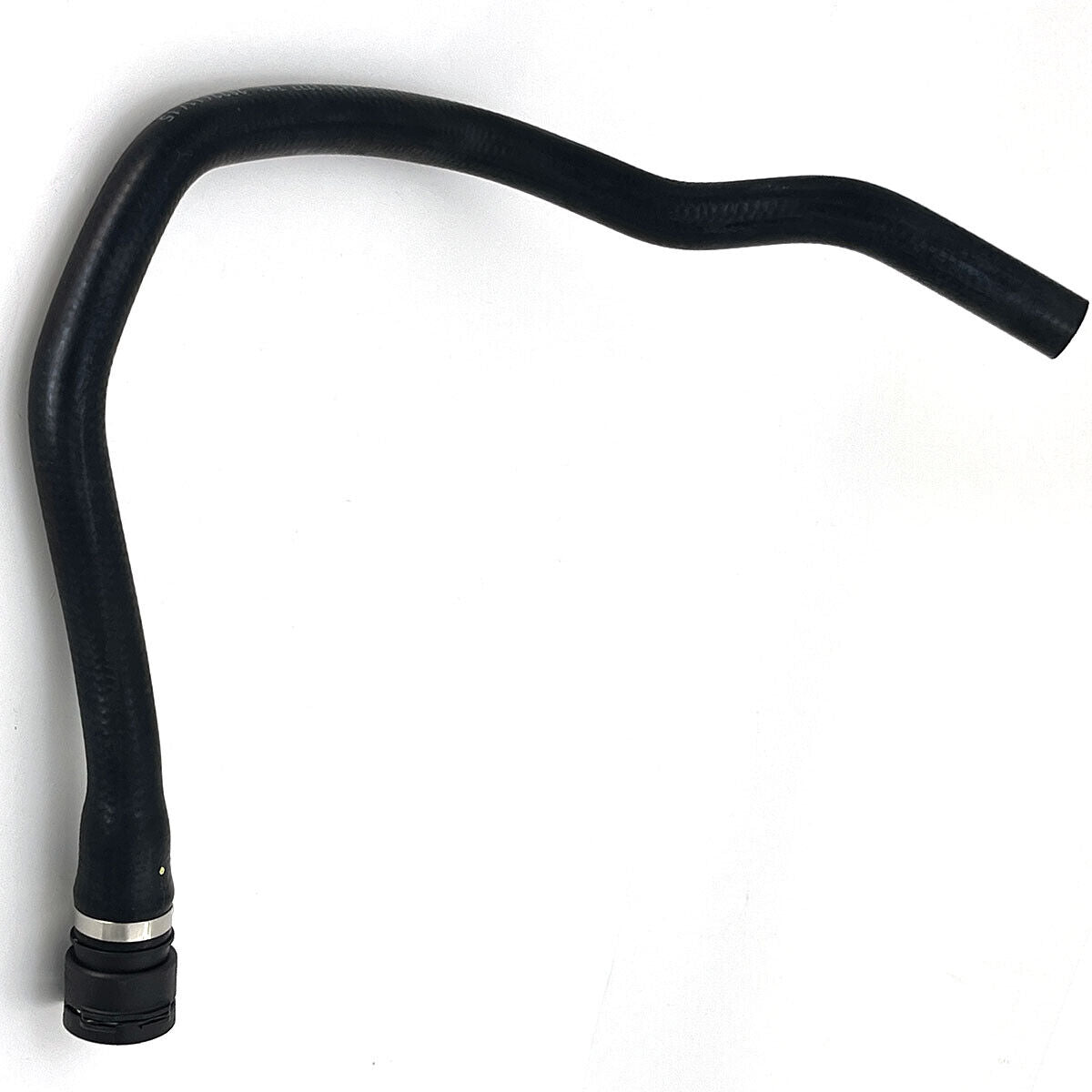 LINK-LOCK Water pipe-Heating valve 64218377783 For M43 E46