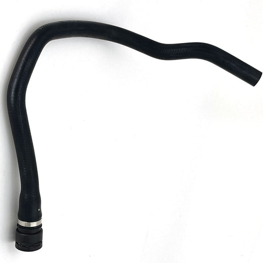 LINK-LOCK Water pipe-Heating valve 64218377783 For M43 E46