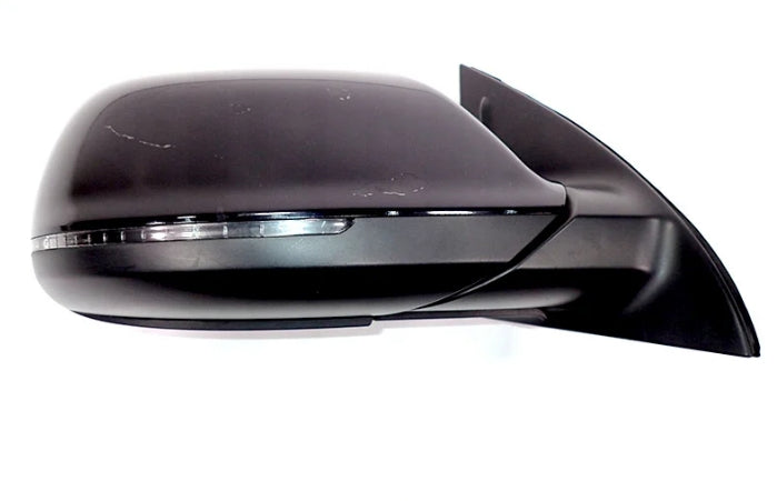 LINK-LOCK rearview mirror base 4L1857409BF