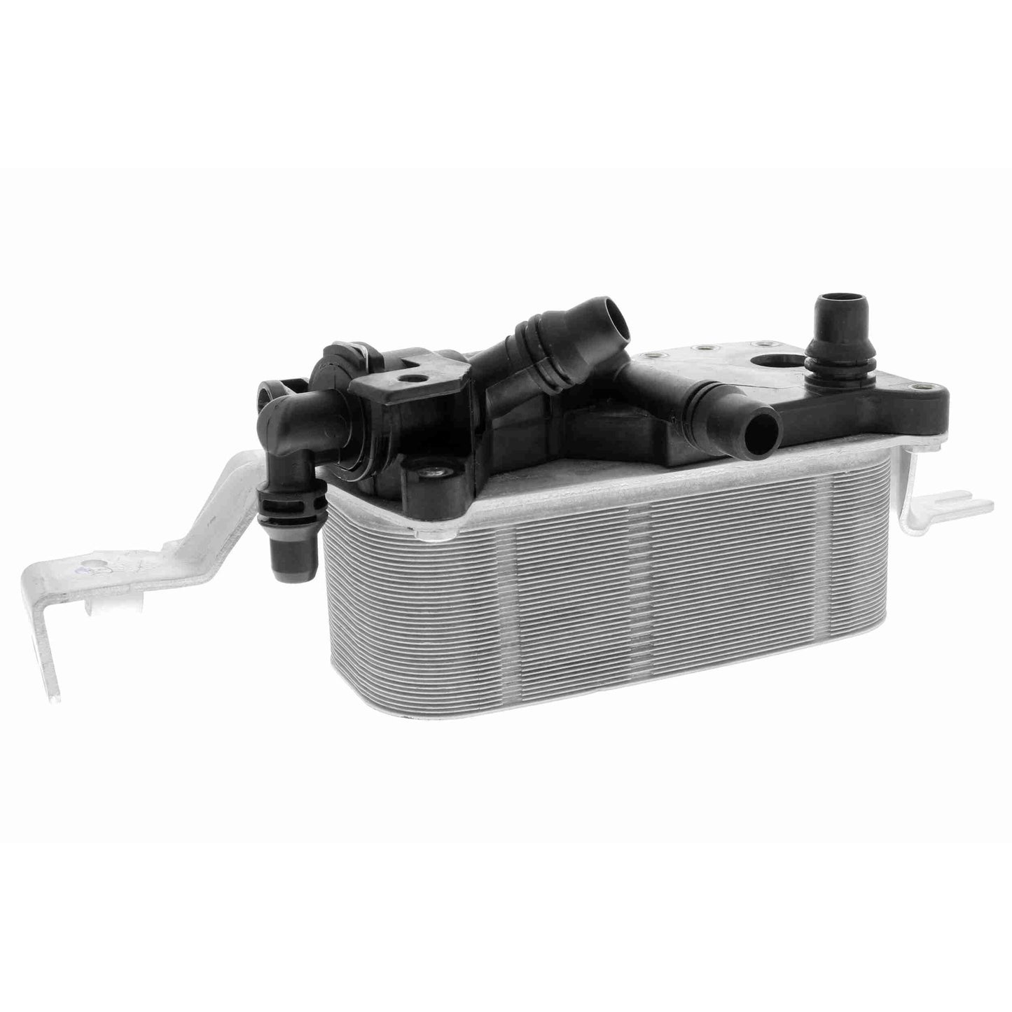 WAHLER Transmission oil radiator 17217597891 For BMW 7-SERIES F02 assembly