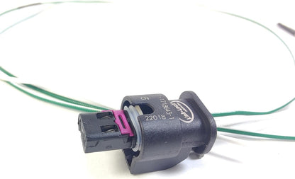 LINK-LOCK High Pressure Pump Adapter 12518638006 For BMW N13 N20 N55 N63 N74 S63 116I 118I 125I 320I 328I 420I 428I 435I 535I 640I 740LI X1 X3 X4 X5 X6 Z4 For MINI N18 R55 R56 R57 R58 R59 R60 R61