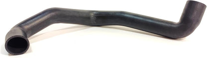 LINK-LOCK Coolant hose 1645010282 For 164