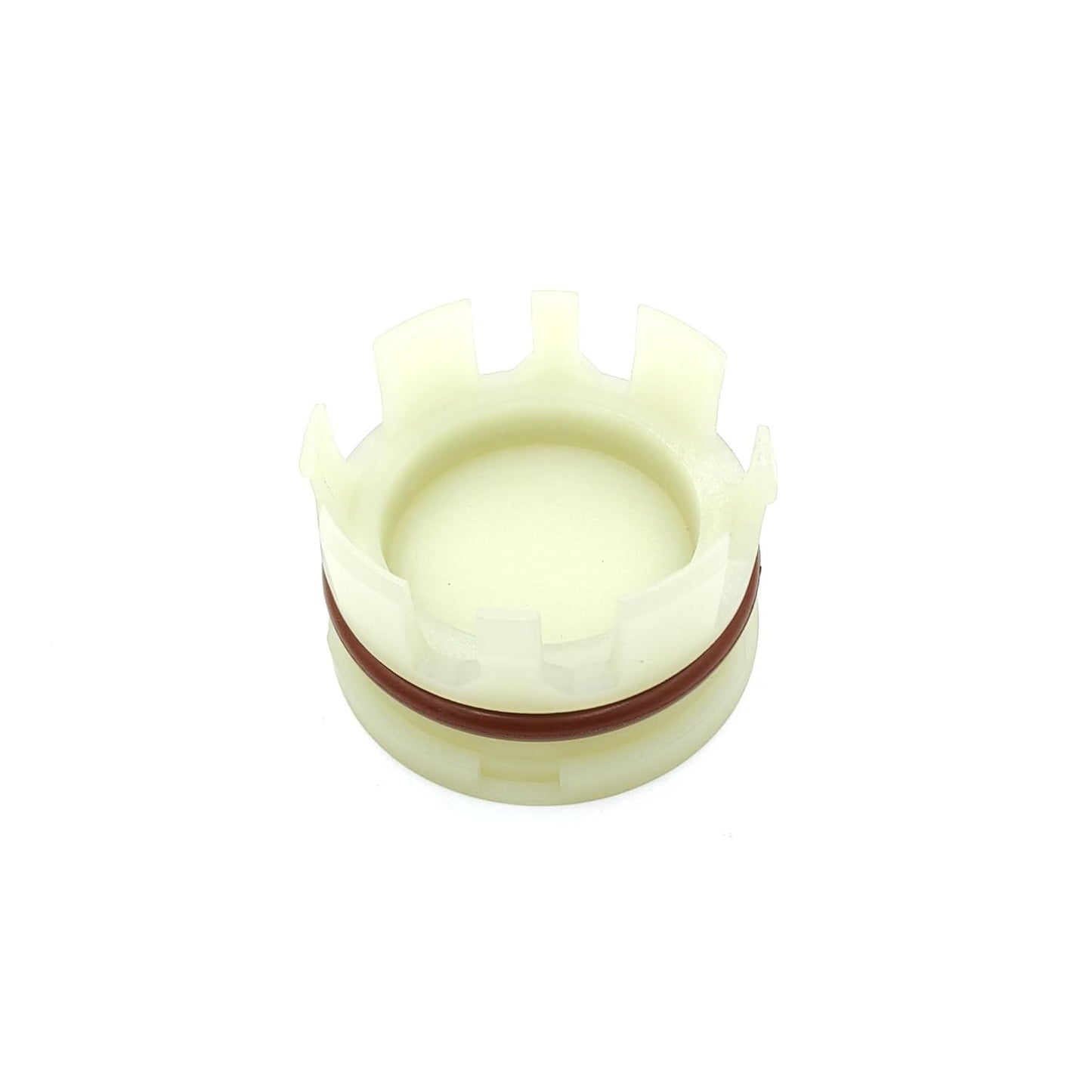 Link-Lock CV Joint End Cover Gasket Plug Cover 11117797932 for BMW N47 B48 B47 Engine 1234567 Series E87F20F30F07F10F01F02E84F25F15G01G05