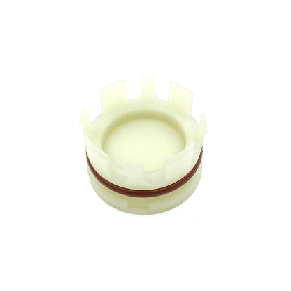 Link-Lock CV Joint End Cover Gasket Plug Cover 11117797932 for BMW N47 B48 B47 Engine 1234567 Series E87F20F30F07F10F01F02E84F25F15G01G05